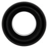 Cone augm. 63/80-100 m et 63/90 f