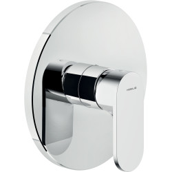 Mitigeur douche encastré YOYO