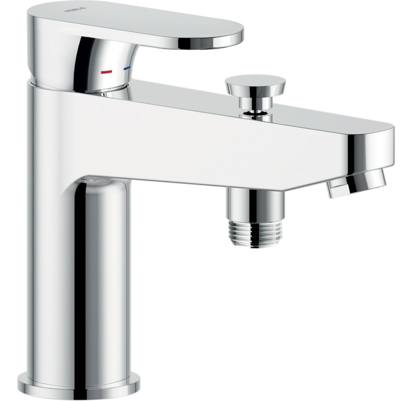 Mitigeur bain douche monotrou YOYO