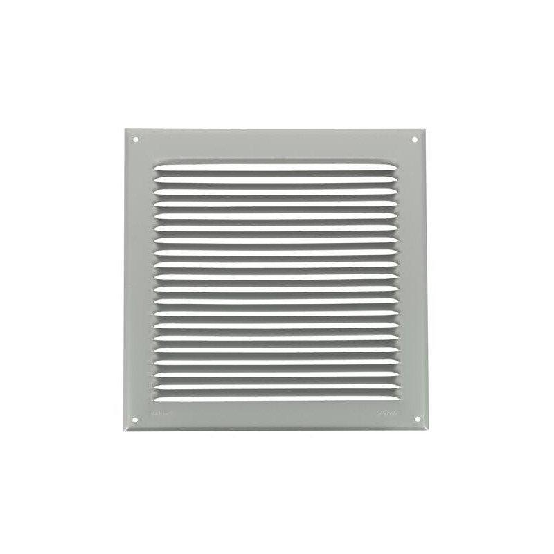 25x25