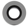 Manchette à joint, Ø 32, Femelle-femelle, pour sortie appareil sanitaire, Ø int. 30x32