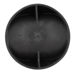 Membrane acoustique 87°30