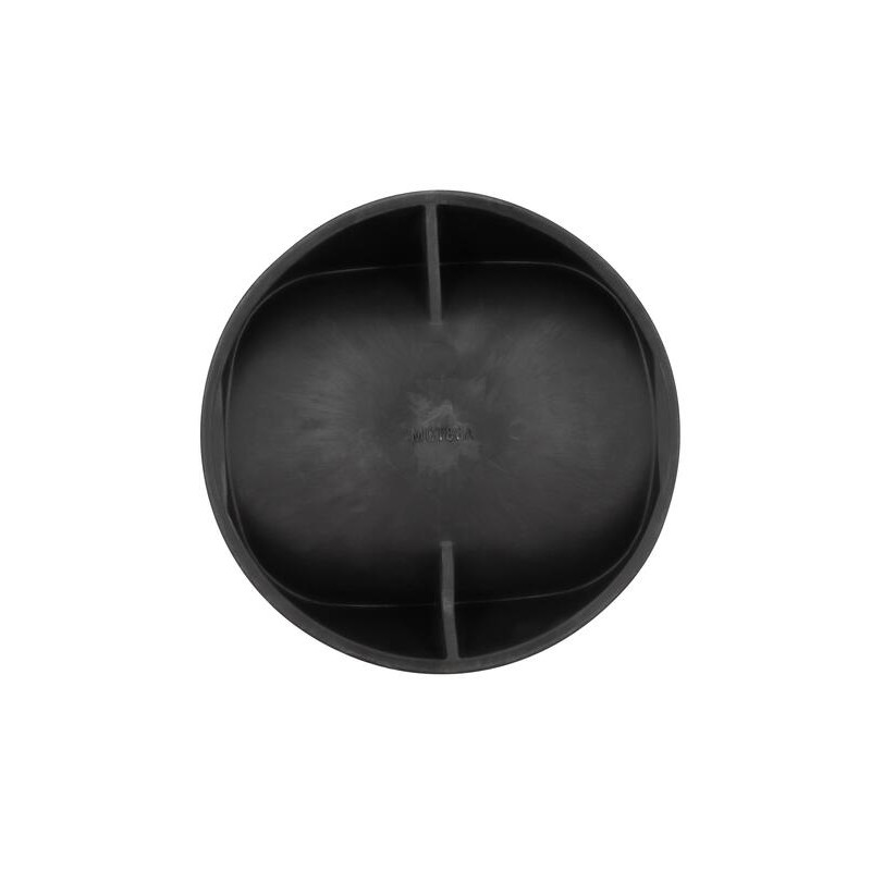 Membrane acoustique 87°30