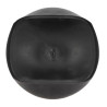 Membrane acoustique 87°30