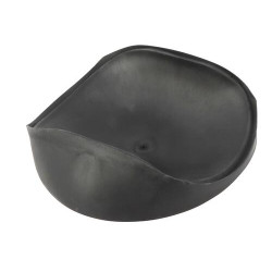Membrane acoustique 87°30
