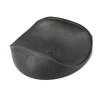 Membrane acoustique 87°30