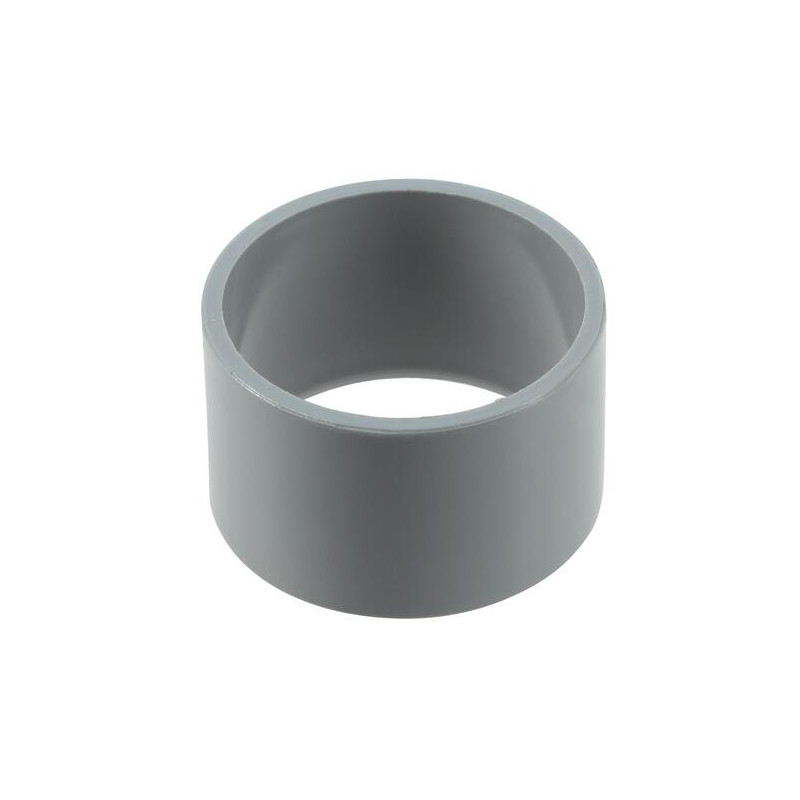 Manchon de réduction pour douille ddh mâle-femelle Ø40mm