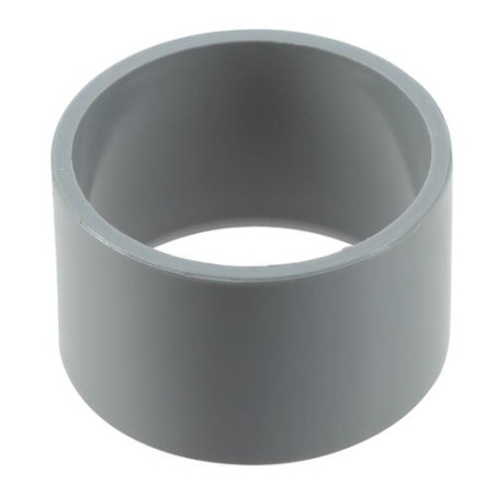 Manchon de réduction pour douille ddh mâle-femelle Ø40mm