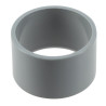 Manchon de réduction pour douille ddh mâle-femelle Ø40mm