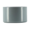 Manchon de réduction pour douille ddh mâle-femelle Ø40mm
