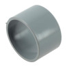 Manchon de réduction pour douille ddh mâle-femelle Ø40mm