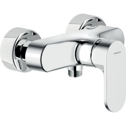 Mitigeur douche sans duplex série YOYO