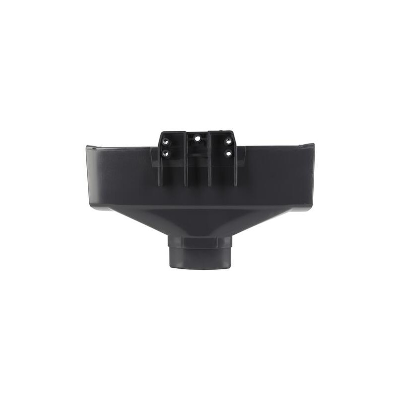 Ø 90x56, LG28, anthracite