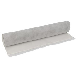 Natte fleece butyl 400 x 400