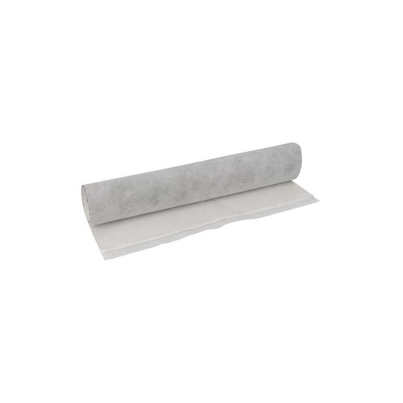 Natte fleece butyl 400 x 400