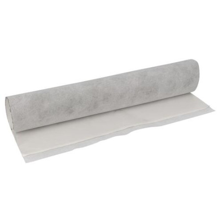 Natte fleece butyl 400 x 400
