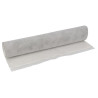 Natte fleece butyl 400 x 400