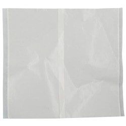 Natte fleece butyl 400 x 400