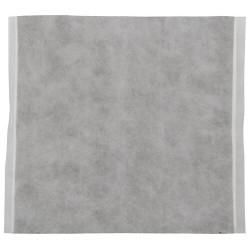 Natte fleece butyl 400 x 400