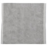 Natte fleece butyl 400 x 400