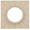 Platine sable 200