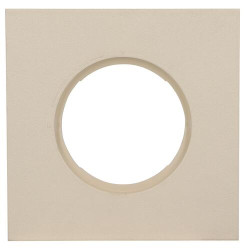 Platine sable 200