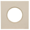 Platine sable 200