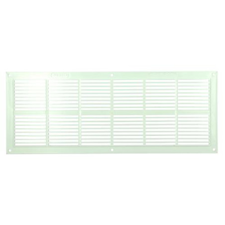 Grille men.reglem.rect.extra plat.200