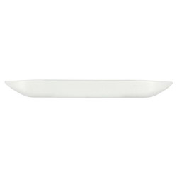 Petit capot acou.reg.blanc m.30 38dba