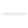 Petit capot acou.reg.blanc m.30 38dba
