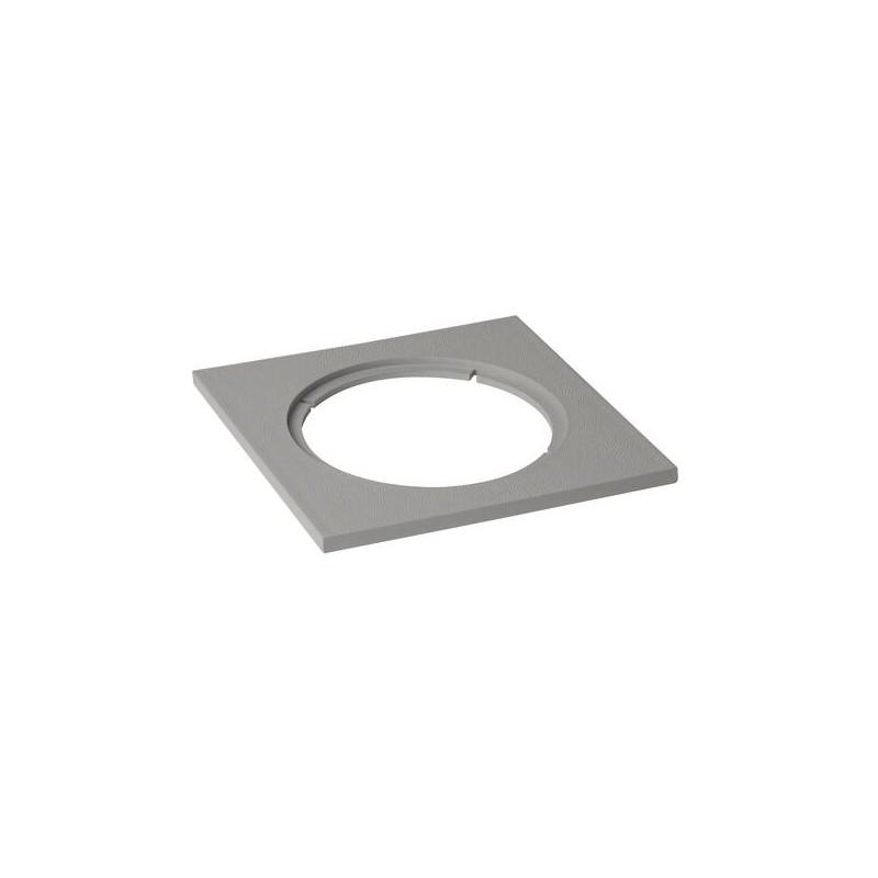 Ø50 - 200x200