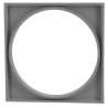 Platine 100 x 100 mm
