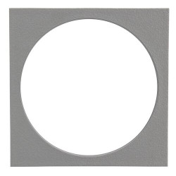 Platine 100 x 100 mm