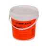 Pate lubrifiante en pot de 800gr - 1l