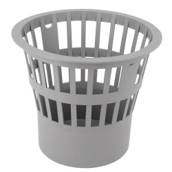 Panier de scp1110