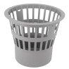 Panier de scp1110