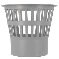 Panier de scp1110