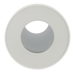 Manchon droit wc 300mm joint 85-107 Ø90