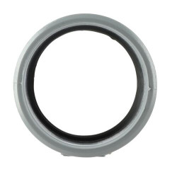 Manchon réduction pour douille ddh2 femelle-femelle Ø40f-Ø38f