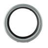 Manchon réduction pour douille ddh2 femelle-femelle Ø40f-Ø38f