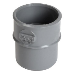 Manchon de réduction pour douille ddh2 Ø40m-Ø38f