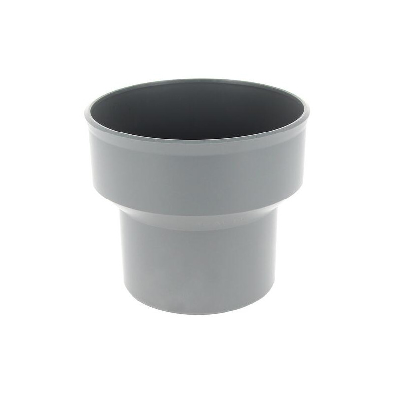Réduction pour chatiere ventilation tacv