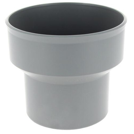 Réduction pour chatiere ventilation tacv
