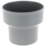 Réduction pour chatiere ventilation tacv