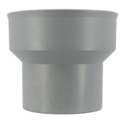 Réduction pour chatiere ventilation tacv