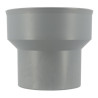Réduction pour chatiere ventilation tacv