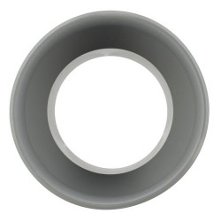 Réduction pour chatiere ventilation tacv