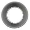 Réduction pour chatiere ventilation tacv