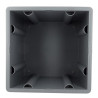 Regard pour eau pluviale 30x30 p.110-90