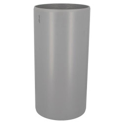 Rehausse tabouret disconnecteur h.50